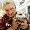 Örnek Resim