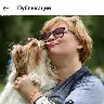 Örnek Resim