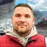 Örnek Resim