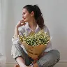Örnek Resim