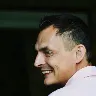 Örnek Resim