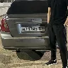 Örnek Resim