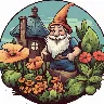 Örnek Resim