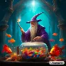 Örnek Resim