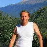Örnek Resim