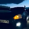 Örnek Resim