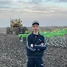 Örnek Resim