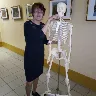 Örnek Resim