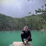 Örnek Resim