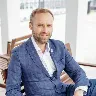Örnek Resim
