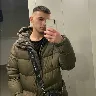 Örnek Resim