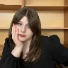 Örnek Resim