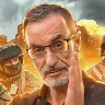 Örnek Resim