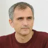 Örnek Resim