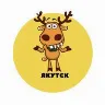 Örnek Resim