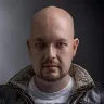 Örnek Resim