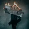 Örnek Resim