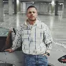 Örnek Resim