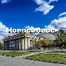 Örnek Resim