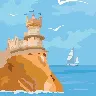 Örnek Resim