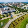 Örnek Resim