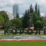 Örnek Resim