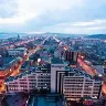 Örnek Resim