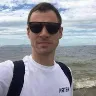 Örnek Resim