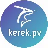 Örnek Resim