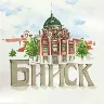 Örnek Resim