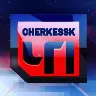 Örnek Resim