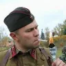 Örnek Resim