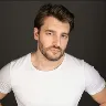 Örnek Resim