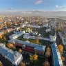 Örnek Resim