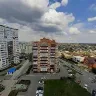 Örnek Resim