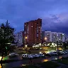 Örnek Resim