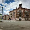 Örnek Resim