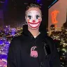 Örnek Resim
