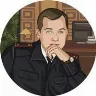 Örnek Resim