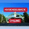Örnek Resim