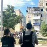 Örnek Resim