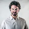 Örnek Resim