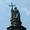 Örnek Resim