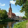 Örnek Resim