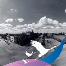 Örnek Resim