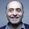 Örnek Resim
