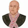 Örnek Resim