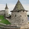 Örnek Resim