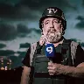 Örnek Resim