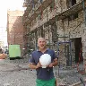 Örnek Resim